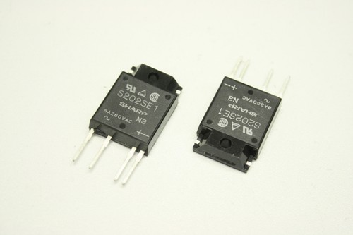 Sharp s202se1 27814 8a - 2x,