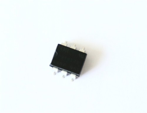 Halbleiterrelais pvt412s tpbf - halbleiterrelais/, pvt412s-tpbf