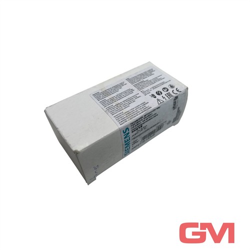 Siemens halbleiterrelais - siemens,
