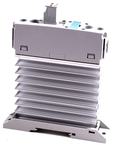 Siemens 3rf2320 1da02 - siemens, 3rf2320-1da02