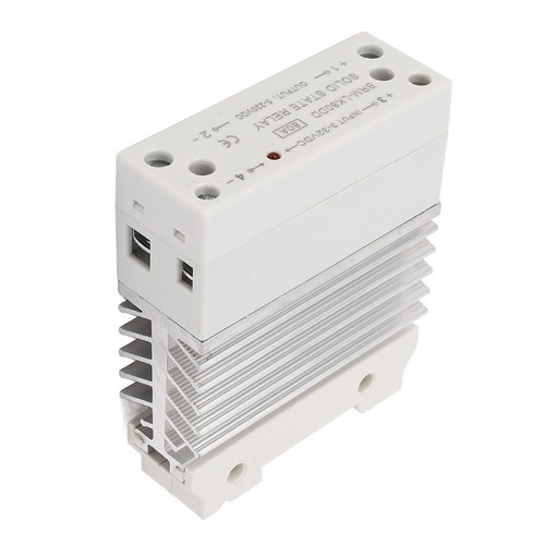 Halbleiterrelais 32 v - halbleiterrelais,