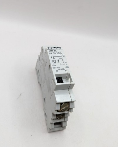 Siemens 5tt5 311 - siemens,