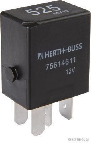 HERTH+BUSS