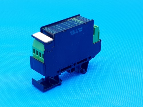 Murrelektronik 67081