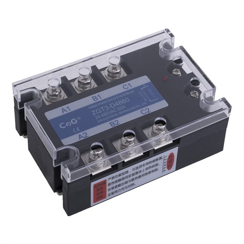 Zgt3 d4860 - zgt3-d4860, (zgt3-60da)