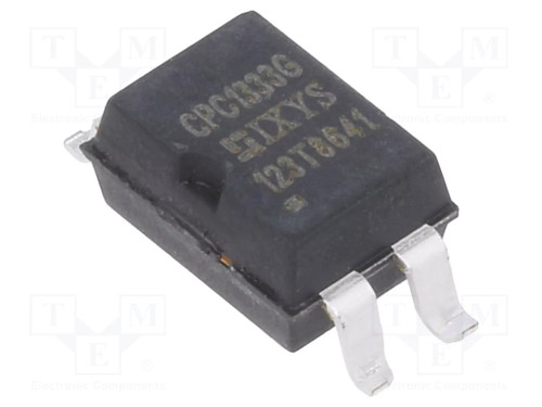 30ω max 350vac - 30Ω, max.350vac