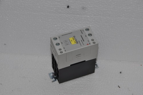 Carlo gavazzi rjd2a60d30e - carlo,