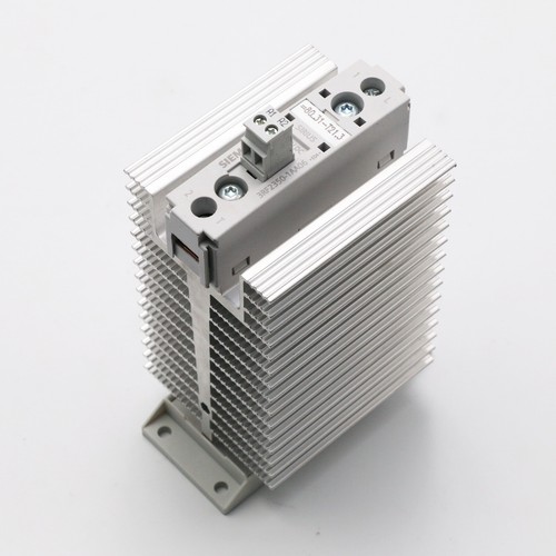 Siemens 3rf2350 1aa06 - siemens, 3rf2350-1aa06