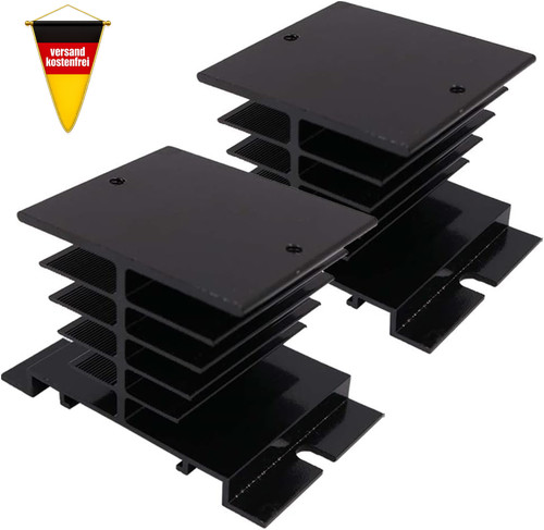 Stück aluminium - stück,