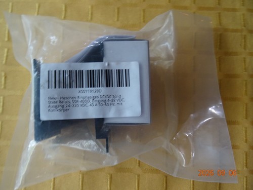 Heschen 1phasiges solid - heschen,