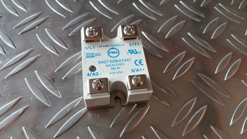 Crouzet 84134120