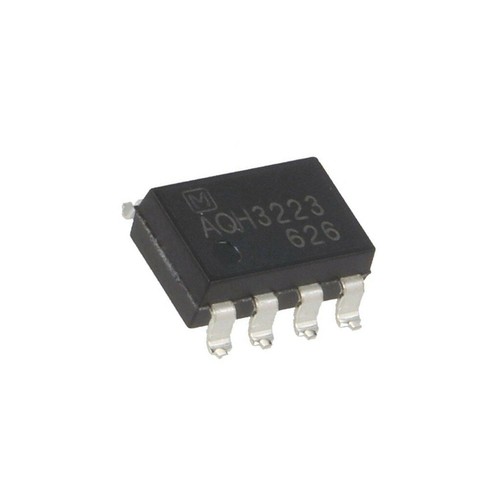 Aqh3223a relais halbleiter - aqh3223a,