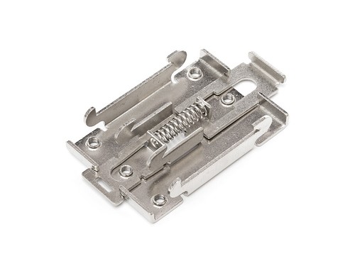 Halbleiterrelais adapter für - halbleiterrelais,