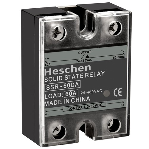Einphasiges ac - einphasiges,