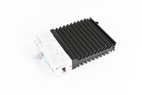 Siemens 3rf2171 1aa45 - siemens, 3rf2171-1aa45-1kp0