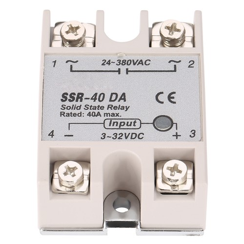 Einphasen ac - einphasen, dc/ac