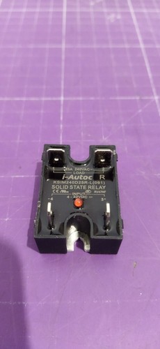 Autoc ksim240d25r l - i-autoc, ksim240d25r-l