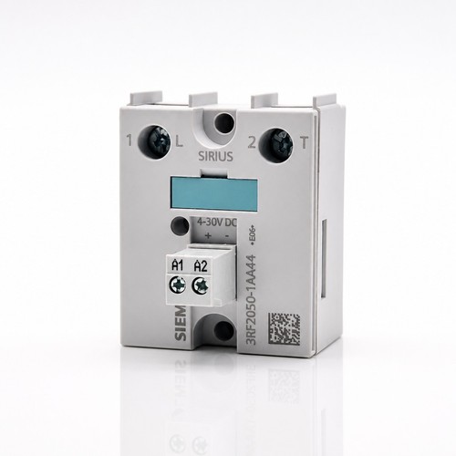 Siemens dig industr - siemens, dig.industr