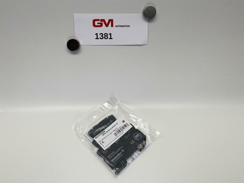 Weidmüller 8937970000