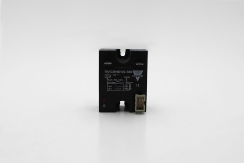 Carlo gavvazi ra4025hd10s s00 - carlo, ra4025hd10s-s00