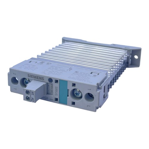 Siemens 3rf2320 1aa04 - siemens, 3rf2320-1aa04