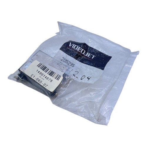 Crydom halbleiterrelais 240v - crydom,
