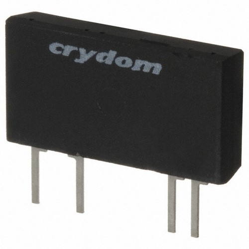Crydom lc242 - crydom,